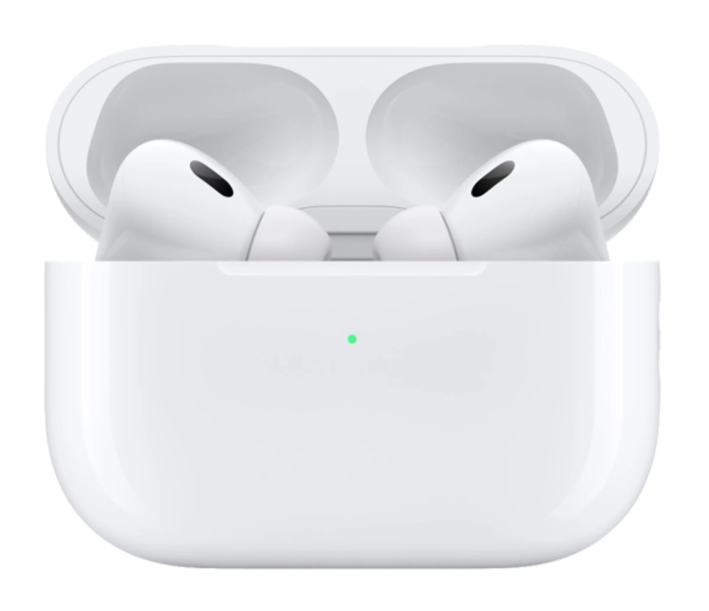 AirPods 4 contro AirPods 4 ANC, le differenze AirPods 4 contro AirPods 4 ANC, le differenze
