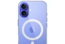 iPhone 17e riparerà ad almeno uno dei difetti di iPhone 16e Apple MagSafe ricarica a 25W superando lo standard Qi2