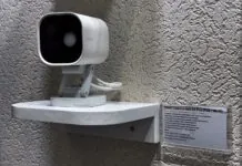 IFA 2024, nuove tecnologie per la casa intelligente da Aqara