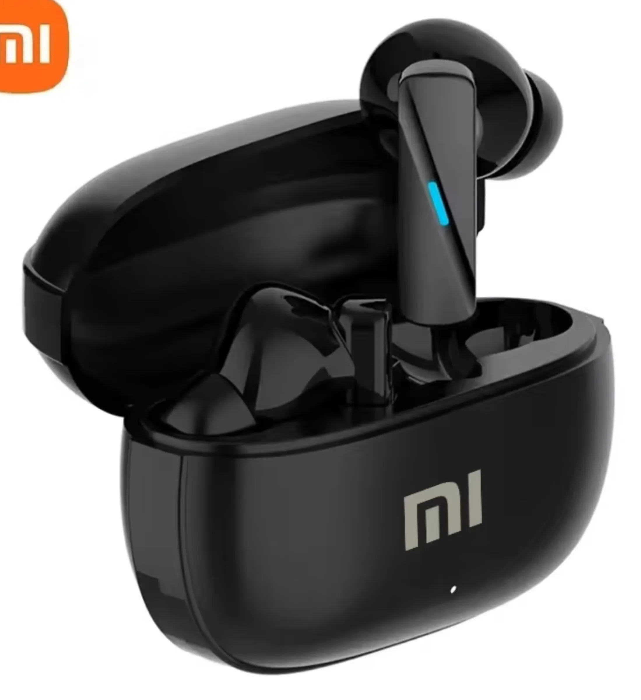 Gli auricolari Xiaomi Mate50 a prezzo folle, meno di 2 € Gli auricolari Xiaomi Mate50 a prezzo folle, meno di 2 €