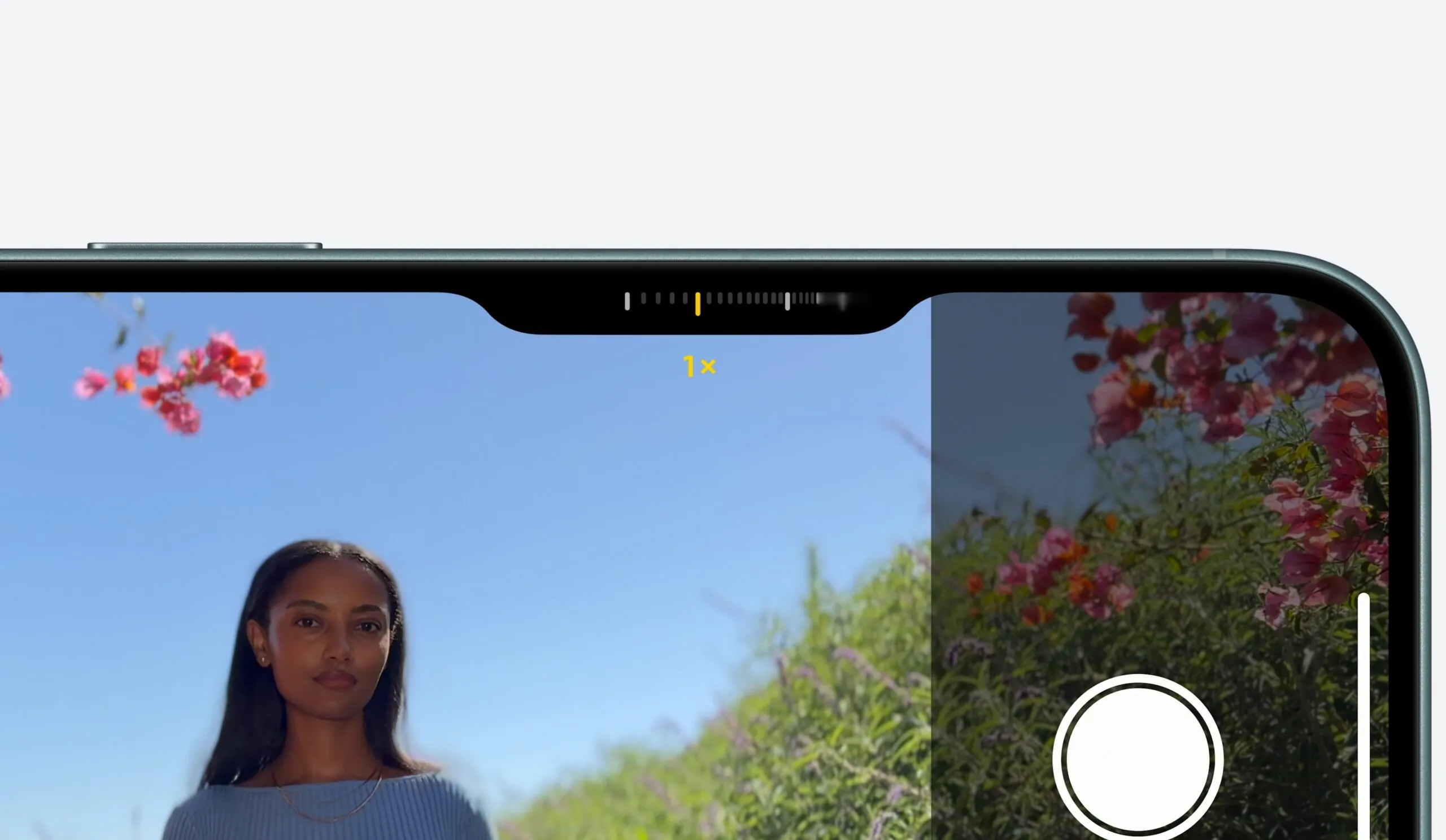 iPhone 16, tutte le novità, la data di lancio e il prezzo iPhone 16, tutte le novità, la data di lancio e il prezzo