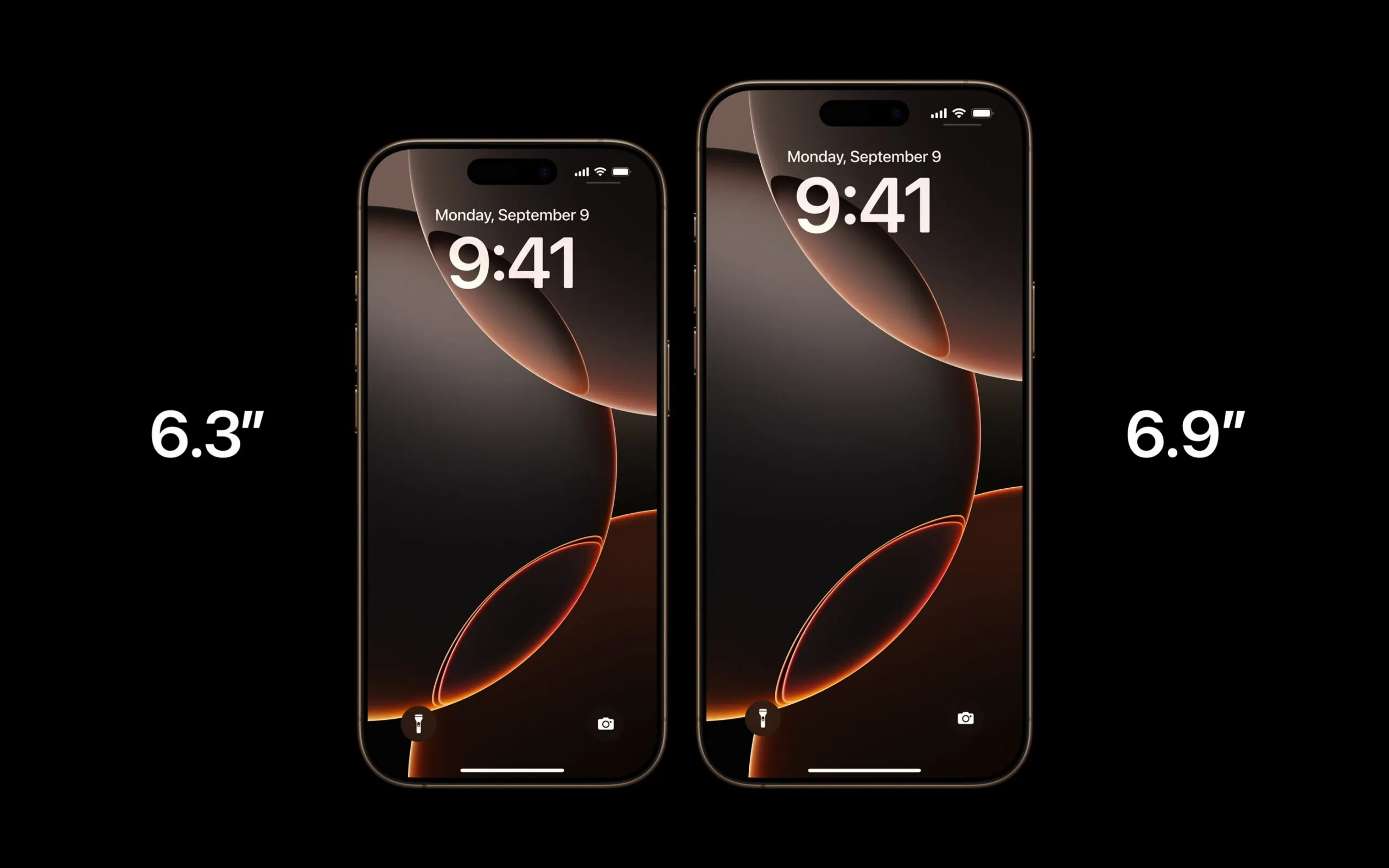 iPhone 16, tutte le novità, la data di lancio e il prezzo iPhone 16, tutte le novità, la data di lancio e il prezzo