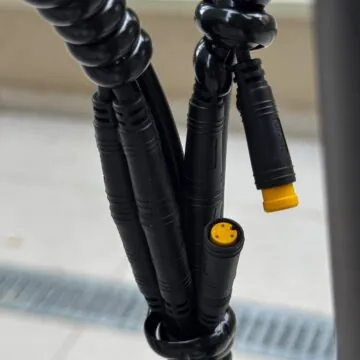 Recensione e-bike Engwe P20, la bici quasi perfetta per i commuter