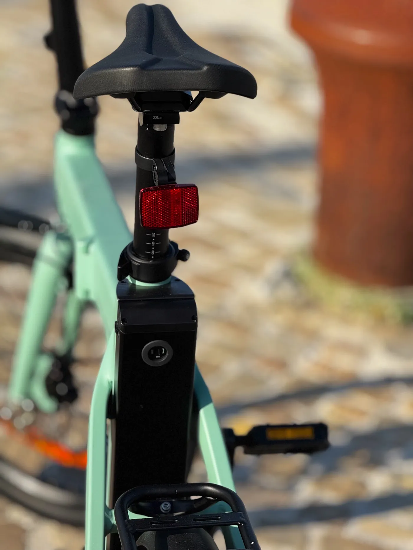 Recensione e-bike Engwe P20, la bici quasi perfetta per i commuter Recensione e-bike Engwe P20, la bici quasi perfetta per i commuter