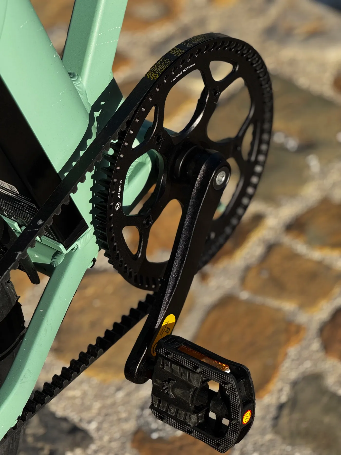 Recensione e-bike Engwe P20, la bici quasi perfetta per i commuter Recensione e-bike Engwe P20, la bici quasi perfetta per i commuter