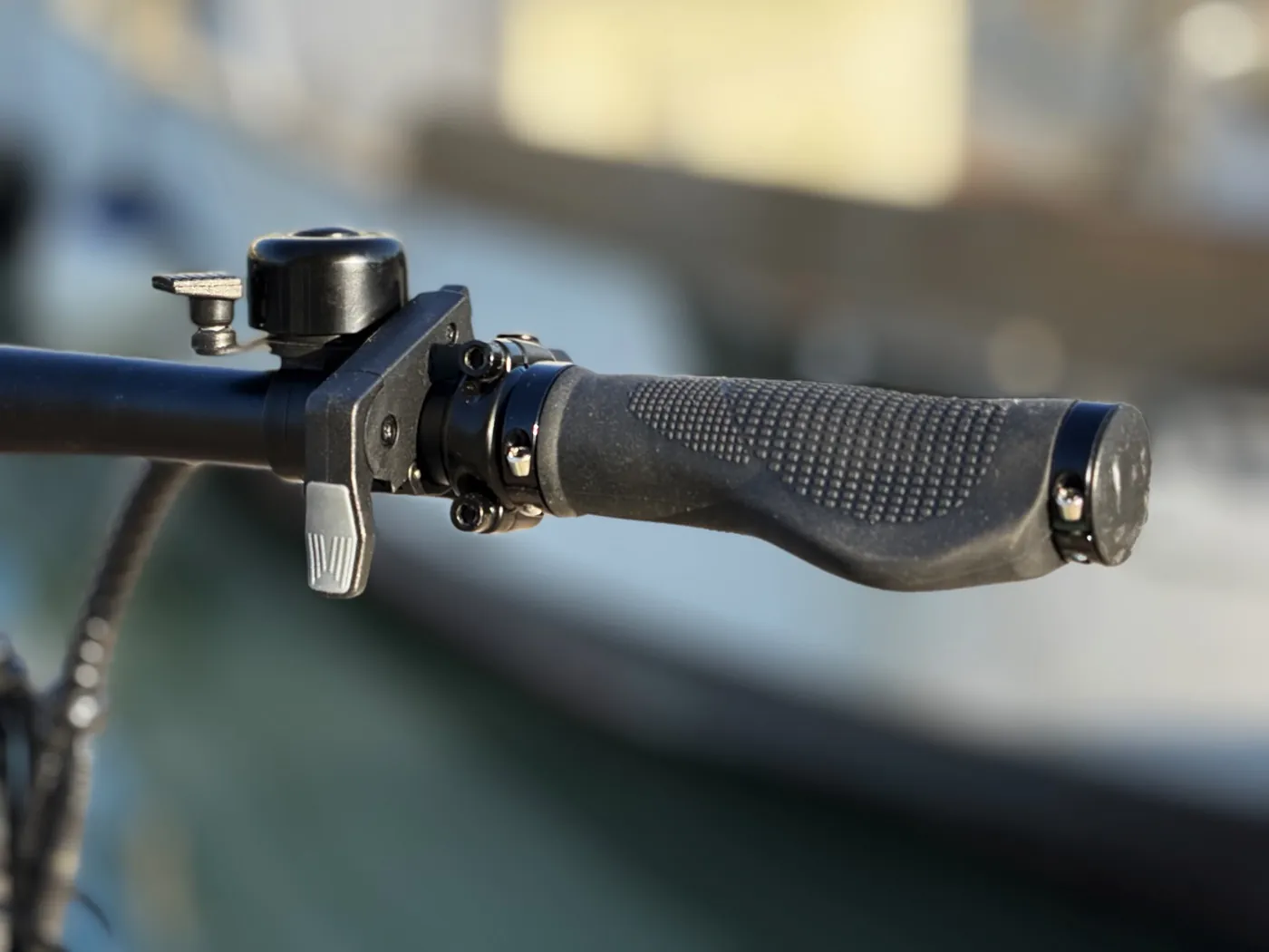 Recensione e-bike Engwe P20, la bici quasi perfetta per i commuter Recensione e-bike Engwe P20, la bici quasi perfetta per i commuter