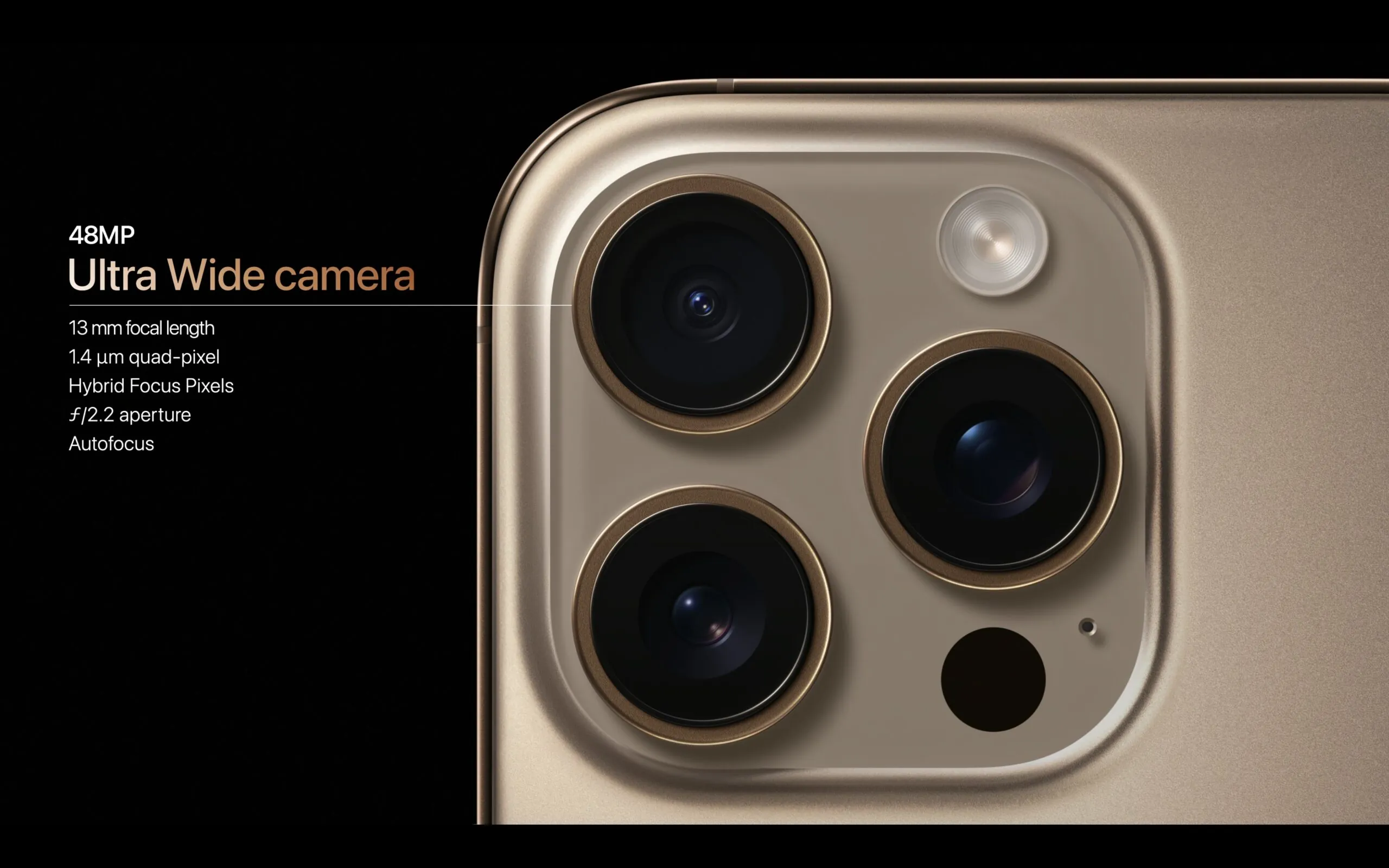 iPhone 16, tutte le novità, la data di lancio e il prezzo iPhone 16, tutte le novità, la data di lancio e il prezzo