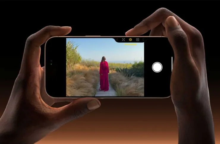 iPhone 16 Pro Max, la parola a DXOMark nel supertest sulla fotocamera