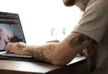 Computer e tablet tirano, ma i big devono dimostrare l’utilità di AI La transizione all’architettura Arm non sta andando benissimo per i Pc