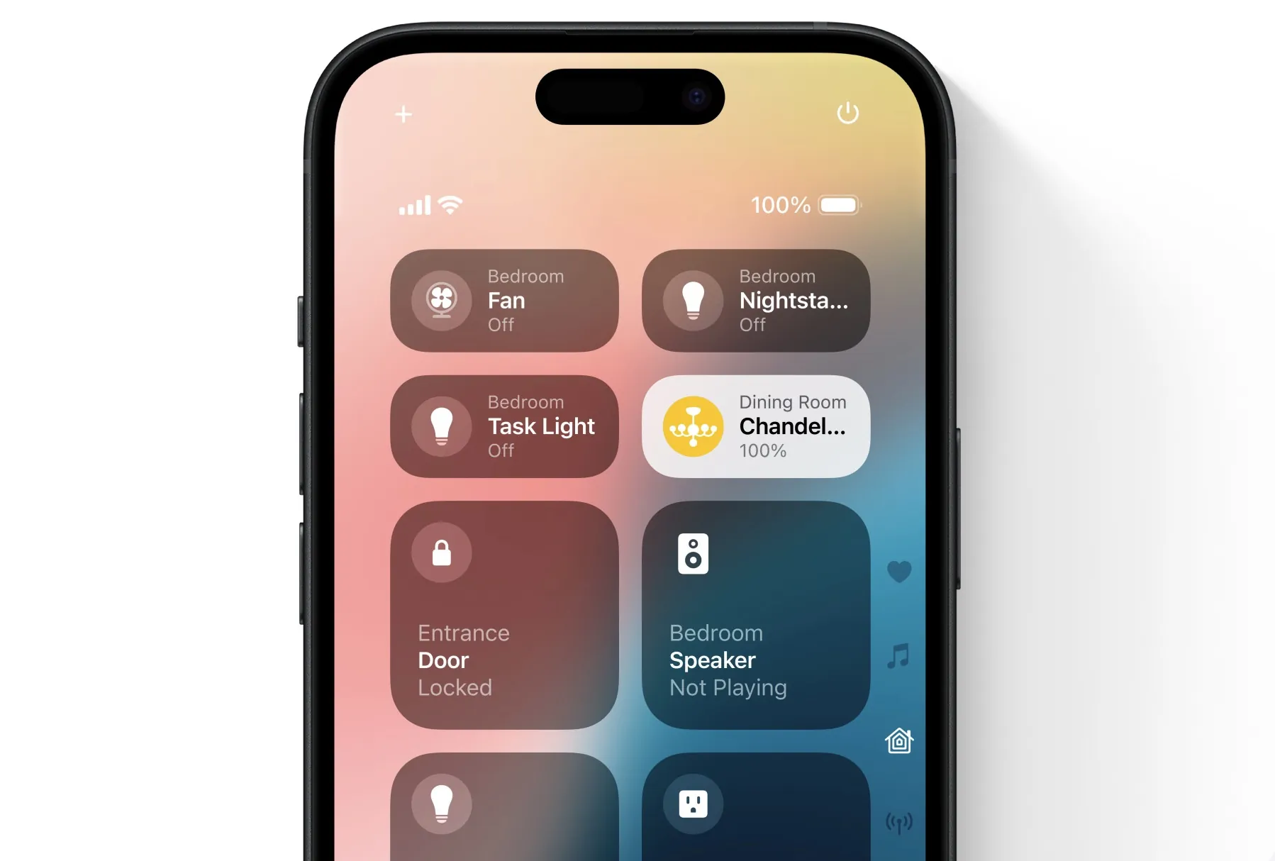 Tutto su iOS 18 Tutto su iOS 18