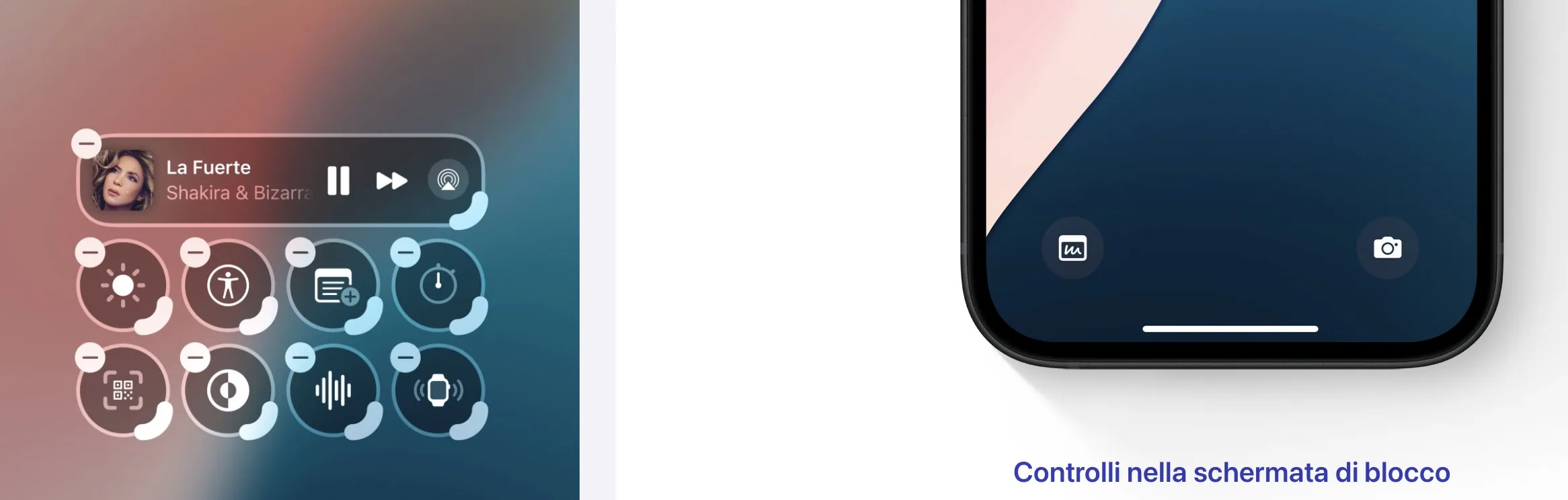 Tutto su iOS 18 Tutto su iOS 18