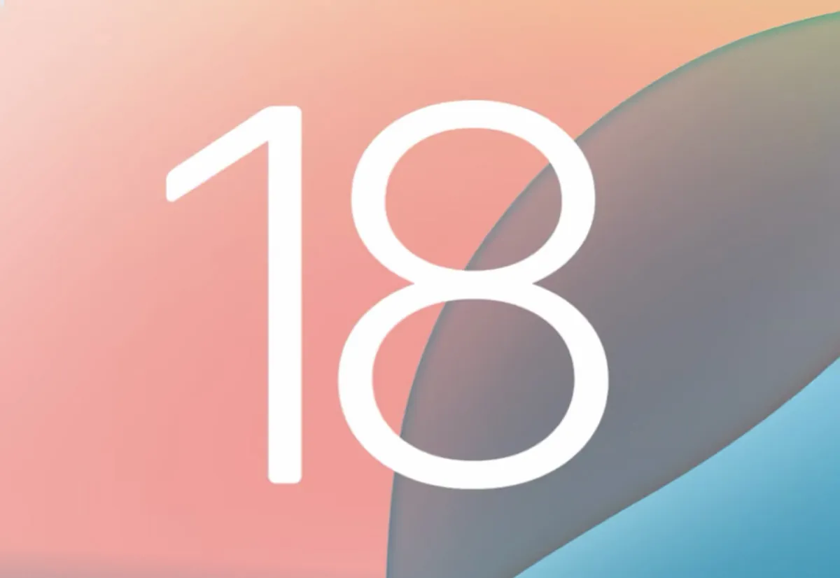 ios18genico ios18genico