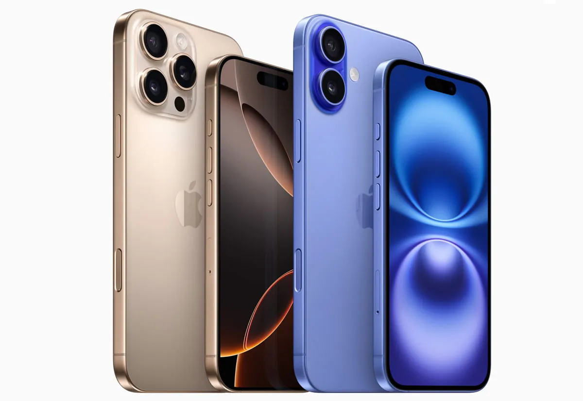 iPhone affonda in Cina, scattano gli sconti da saldo iPhone affonda in Cina, scattano gli sconti da saldo