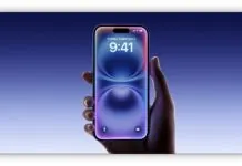 iPhone 16E potrebbe essere il prossimo iPhone SE Annunciato iPhone 16, la nuova serie di smartphone ruota attorno alla AI