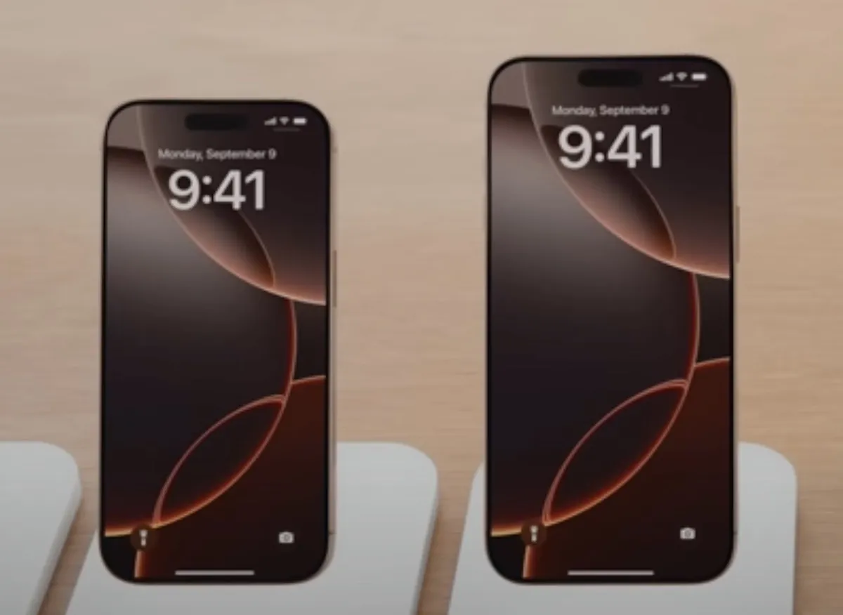 iPhone 16 Pro Max, le spedizioni slittano a ottobre iPhone 16 Pro Max, le spedizioni slittano a ottobre