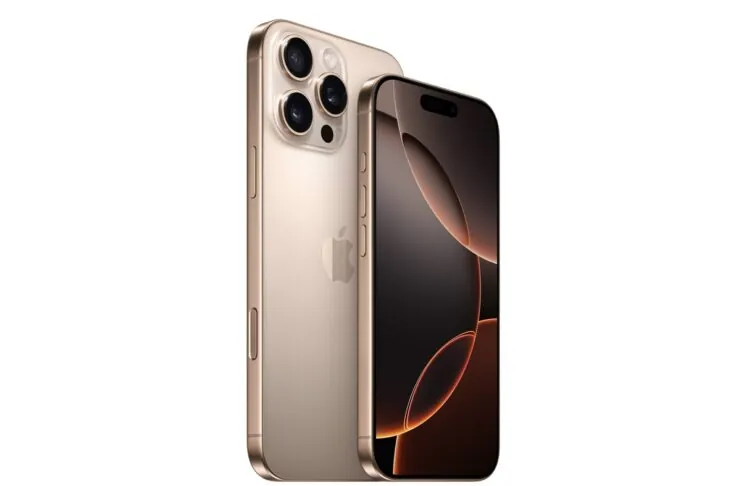 iPhone 16, tutte le novità, la data di lancio e il prezzo