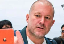 OpenAI vuole comprare un po’ di ex talenti Apple Ive, il volante umano per Ferrari e la giacca reinventata per Moncler