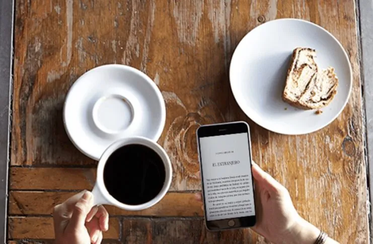 Kindle Unlimited compie dieci anni e vi regala due mesi - macitynet.it