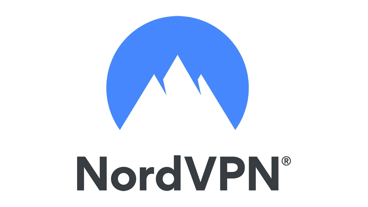 Recensione NordVPN Recensione NordVPN