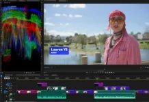 Adobe, Premiere Pro e After Effects disponibili per Windows on Arm Adobe, Premiere Pro con nuova interfaccia e gestione colori rinnovata