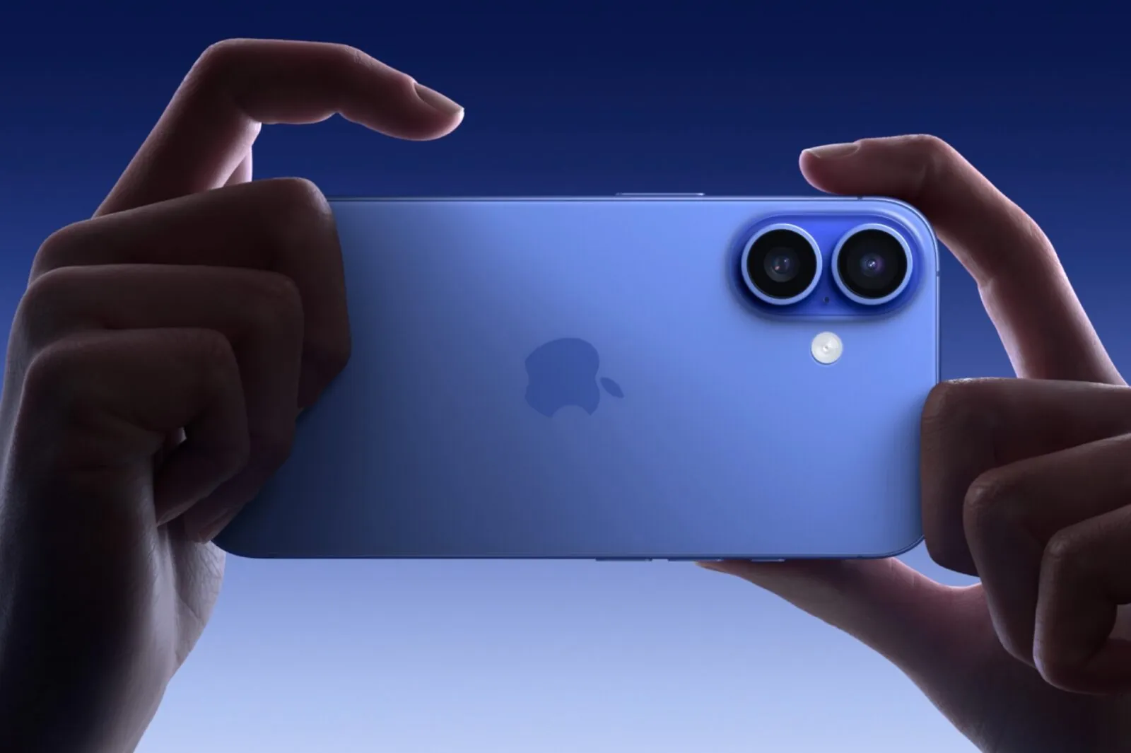 Tutto quello che può fare il pulsante Controllo fotocamera di iPhone 16 e Pro Tutto quello che può fare il pulsante Controllo fotocamera di iPhone 16 e Pro