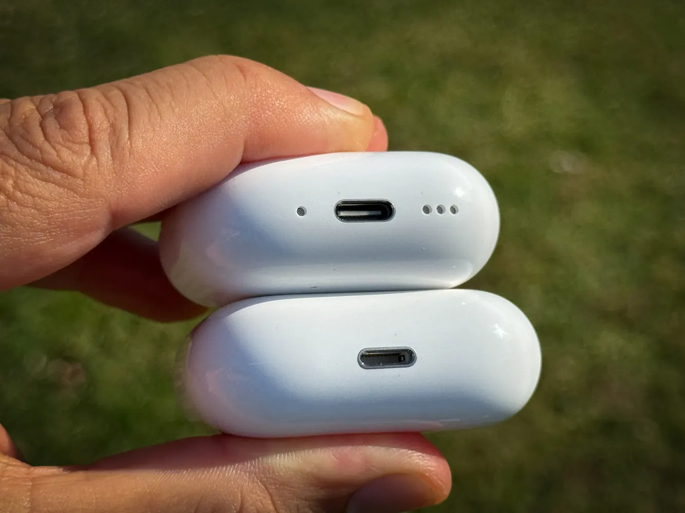 Recensione Airpods 4, le due facce del vecchio che è anche nuovo Recensione Airpods 4, le due facce del vecchio che è anche nuovo
