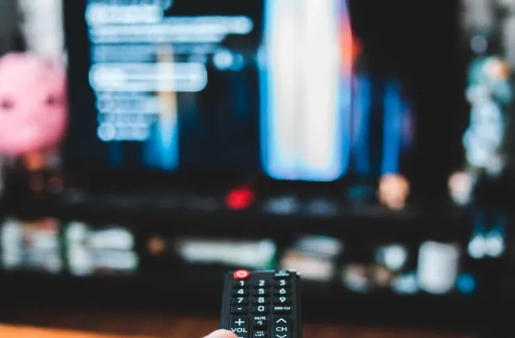 Milioni di streaming box Android infetti da una backdoor ma non è chiaro da dove è partito l’attacco