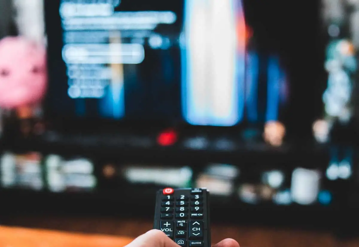 Milioni di streaming box Android infetti da una backdoor ma non è chiaro da dove è partito l’attacco Milioni di streaming box Android infetti da una backdoor ma non è chiaro da dove è partito l’attacco