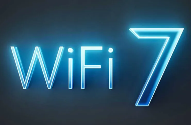 Cosa cambia con il WiFi 7 di iPhone 16