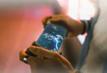 App Store, secondo Microsoft la commissione del 30% Apple rende impossibile offrire Xbox Cloud Gaming per iOS