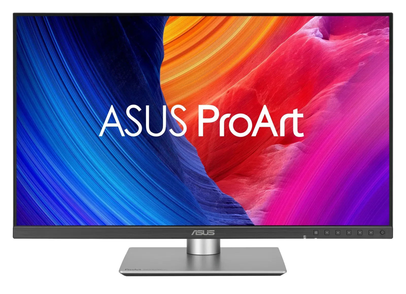 Recensione ProArt Display PA278CFRV, il professionale per l’uso di tutti i giorni, al giusto prezzo Recensione ProArt Display PA278CFRV, il professionale per l’uso di tutti i giorni, al giusto prezzo