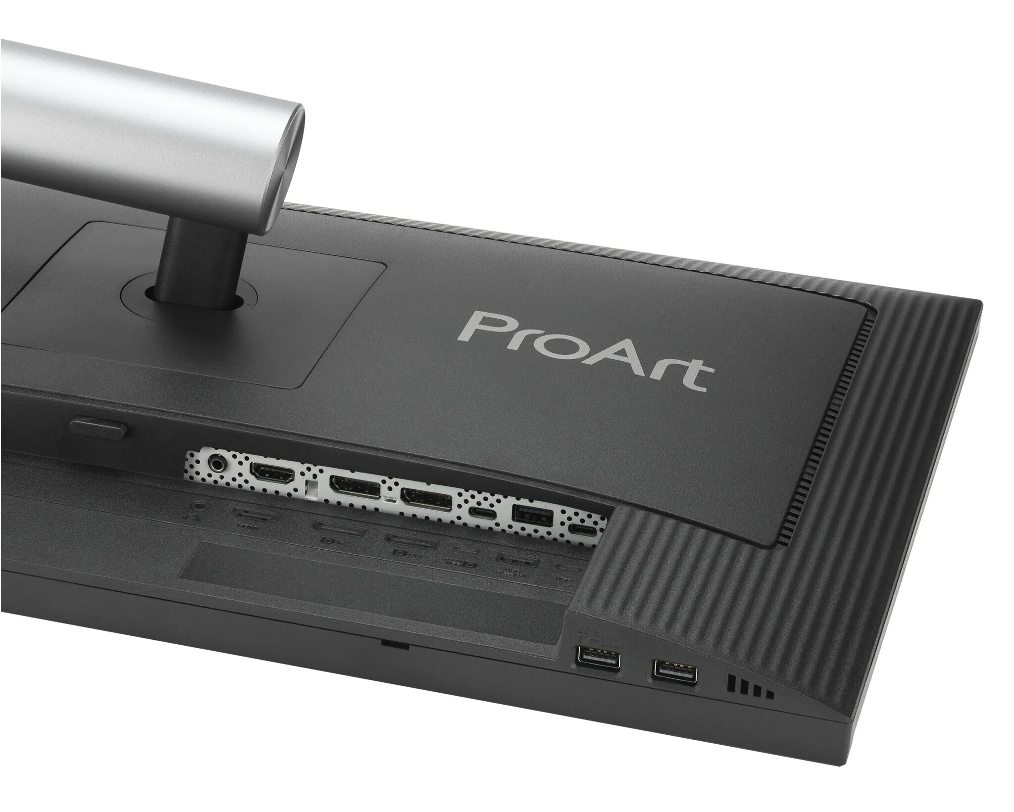 Recensione ProArt Display PA278CFRV, il professionale per l’uso di tutti i giorni, al giusto prezzo Recensione ProArt Display PA278CFRV, il professionale per l’uso di tutti i giorni, al giusto prezzo