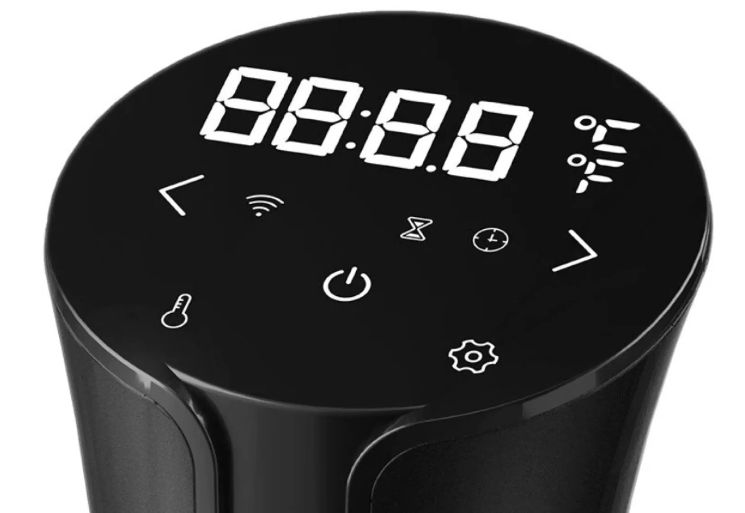 BLITZHOME SV2209, in sconto il roner per la cucina sous vide BLITZHOME SV2209, in sconto il roner per la cucina sous vide