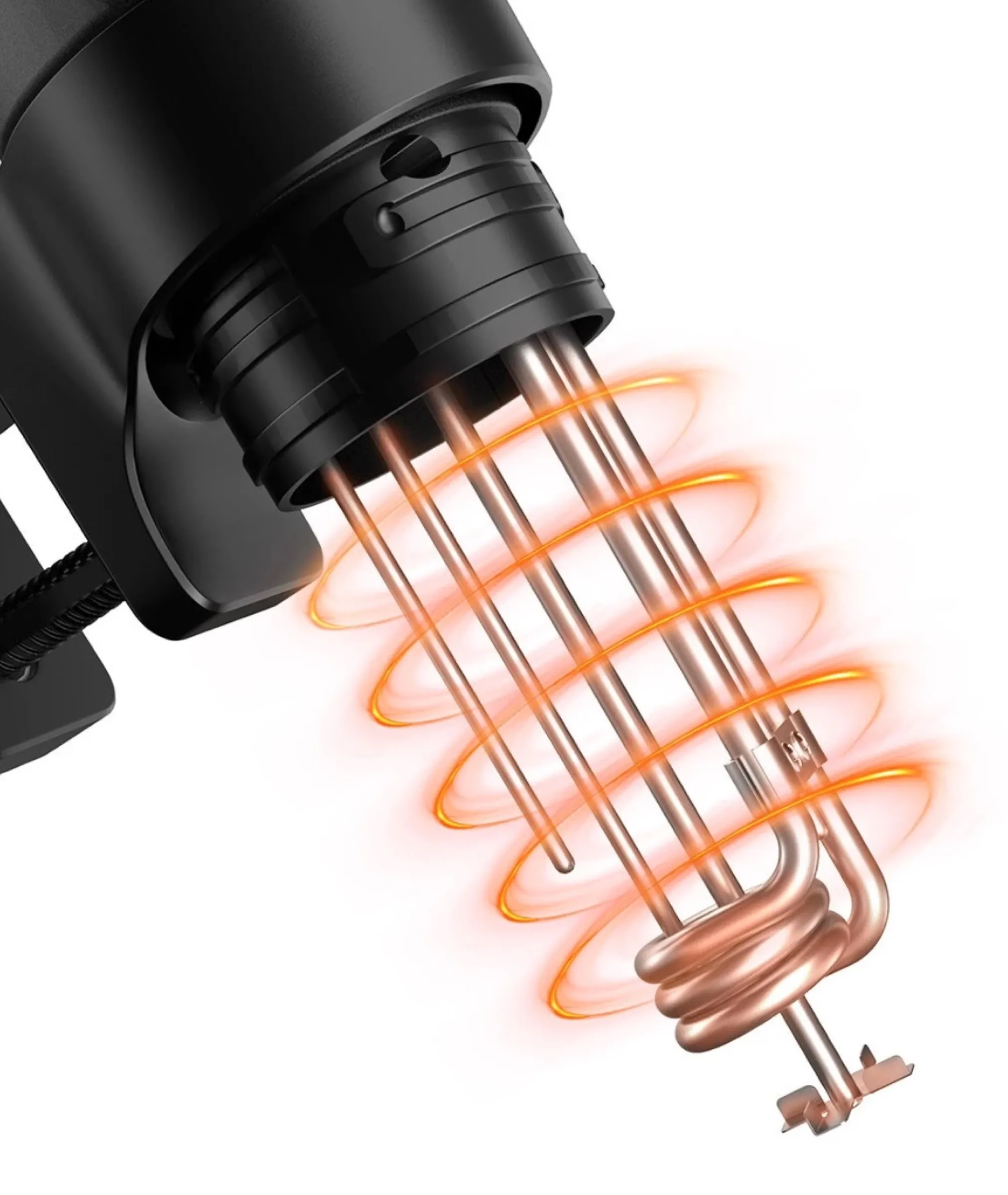 BLITZHOME SV2209, in sconto il roner per la cucina sous vide BLITZHOME SV2209, in sconto il roner per la cucina sous vide