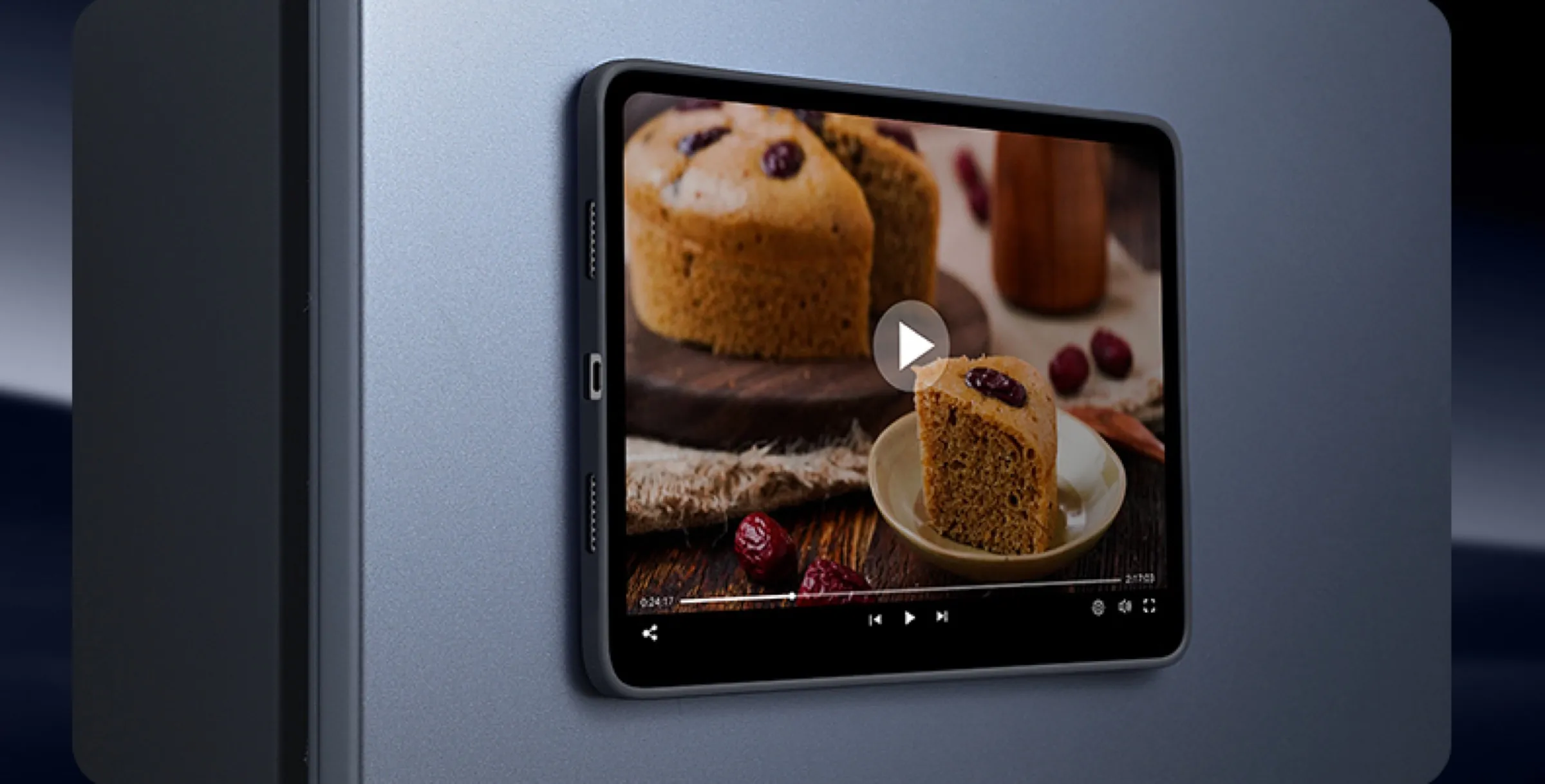 ESR Shift è la cover modulare tutto-fare per iPad - macitynet.it ESR Shift è la cover modulare tutto-fare per iPad - macitynet.it