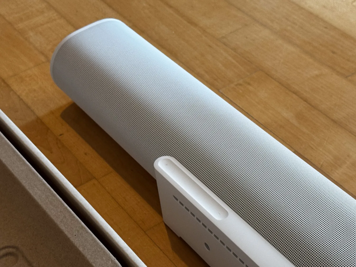 Recensione Sonos Arc Ultra, - macitynet.it Recensione Sonos Arc Ultra, - macitynet.it