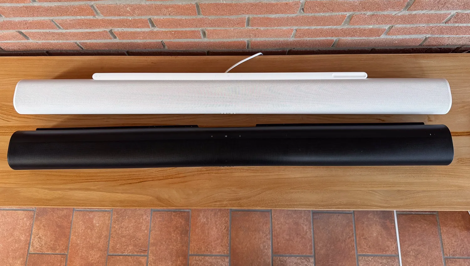 Recensione Sonos Arc Ultra, - macitynet.it Recensione Sonos Arc Ultra, - macitynet.it