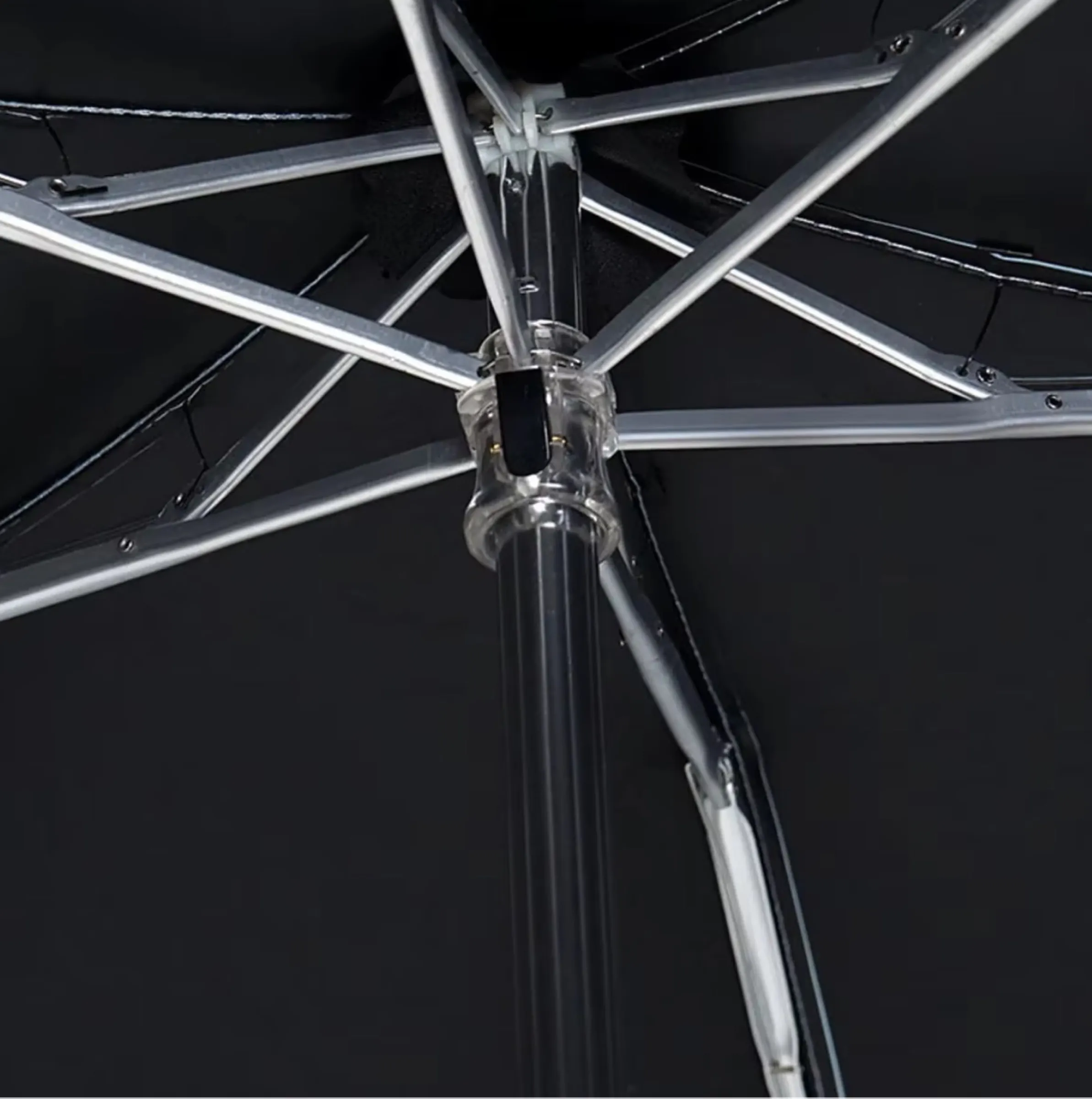 Mini ombrello grande come iPhone a soli 1 € - macitynet.it Mini ombrello grande come iPhone a soli 1 € - macitynet.it