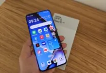 In prova lo smartphone OPPO Reno 12, leggero e al giusto prezzo In prova OPPO Reno 12, leggero e al giusto prezzo - macitynet.it