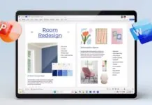 Microsoft Office 2024 disponibile per Mac e PC senza abbonamento Microsoft Office 2024 disponibile per Mac e PC senza abbonamento