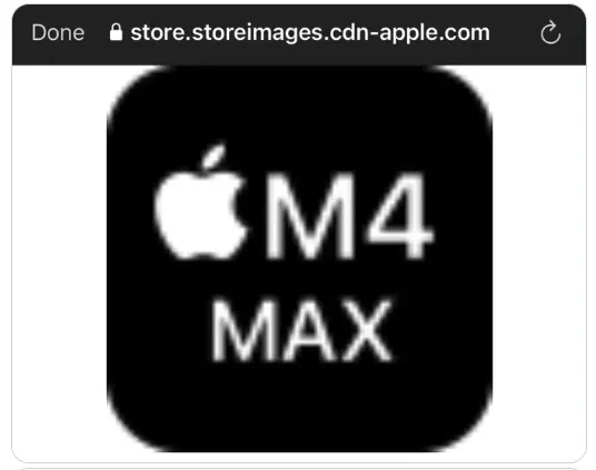 macitynet.it macitynet.it