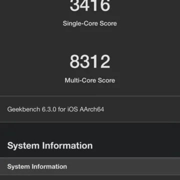 Recensione iPhone 16, non è Pro solo nel prezzo - macitynet.it