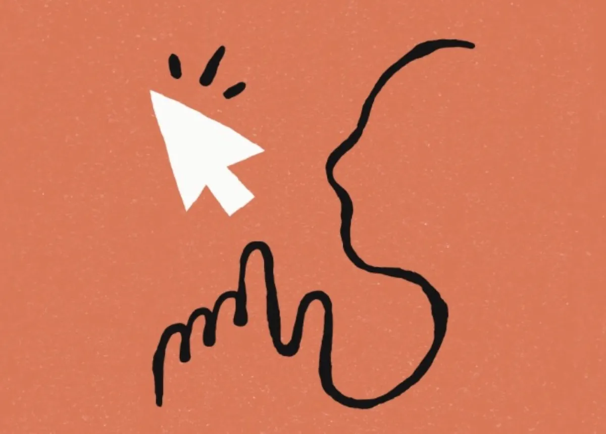 Anthropic Claude AI usa il computer come una persona - macitynet.it Anthropic Claude AI usa il computer come una persona - macitynet.it