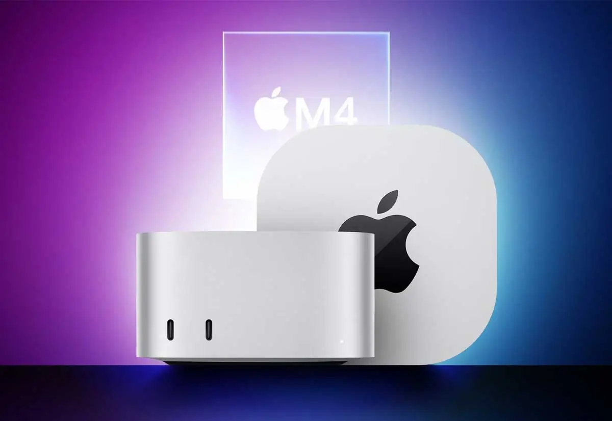Amazon rovina la sorpresa a Apple, indicate le specifiche dei Mac mini M4 - macitynet.it Amazon rovina la sorpresa a Apple, indicate le specifiche dei Mac mini M4 - macitynet.it