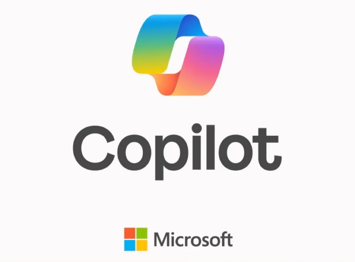 Con Microsoft Copilot l’assistente AI diventa aiutante e amico Con Microsoft Copilot l’assistente AI diventa aiutante e amico