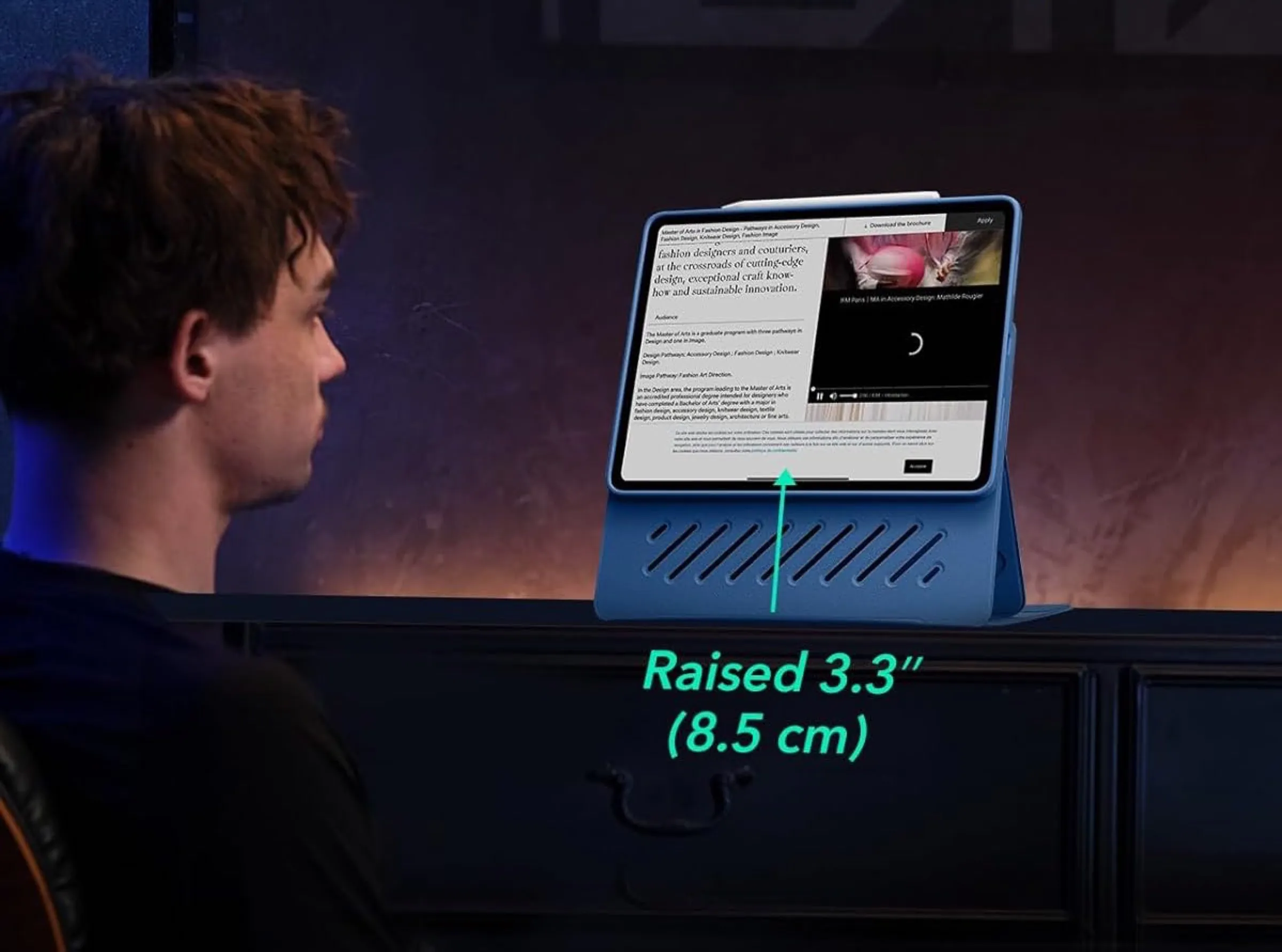 I migliori accessori iPad di fine 2024 - macitynet.it I migliori accessori iPad di fine 2024 - macitynet.it