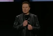 Elon Musk spiega l’effetto Tesla per Bill Gates Per il CEO Nvidia Elon Musk è sovrumano - macitynet.it