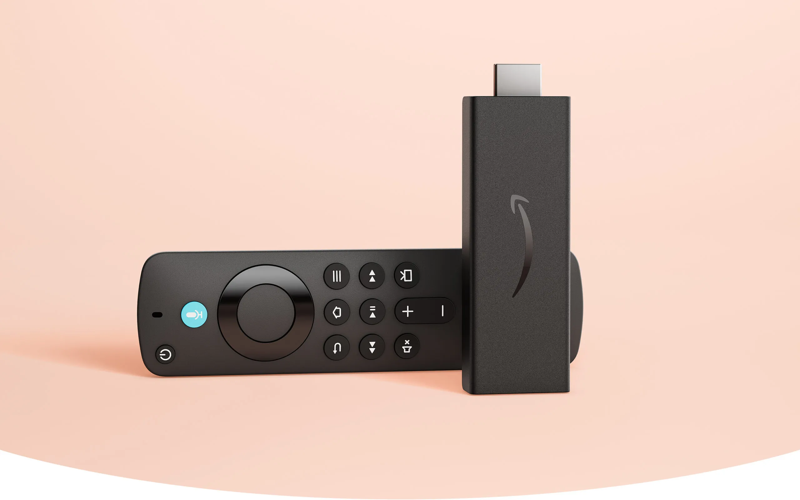 Amazon Fire TV Lite pronto ad essere sostituito - macitynet.it Amazon Fire TV Lite pronto ad essere sostituito - macitynet.it