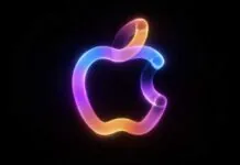 Per il lancio di iMac, Mac mini e MacBook M4, Apple torna al 2019 Apple lascia intendere l'arrivo dei Mac con M4 entro fine mese - macitynet.it