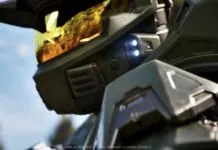 Halo tornerà grande con Unreal Engine 5